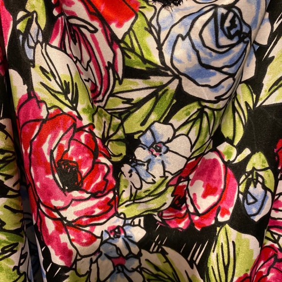 Cami - Picture 2 of 3